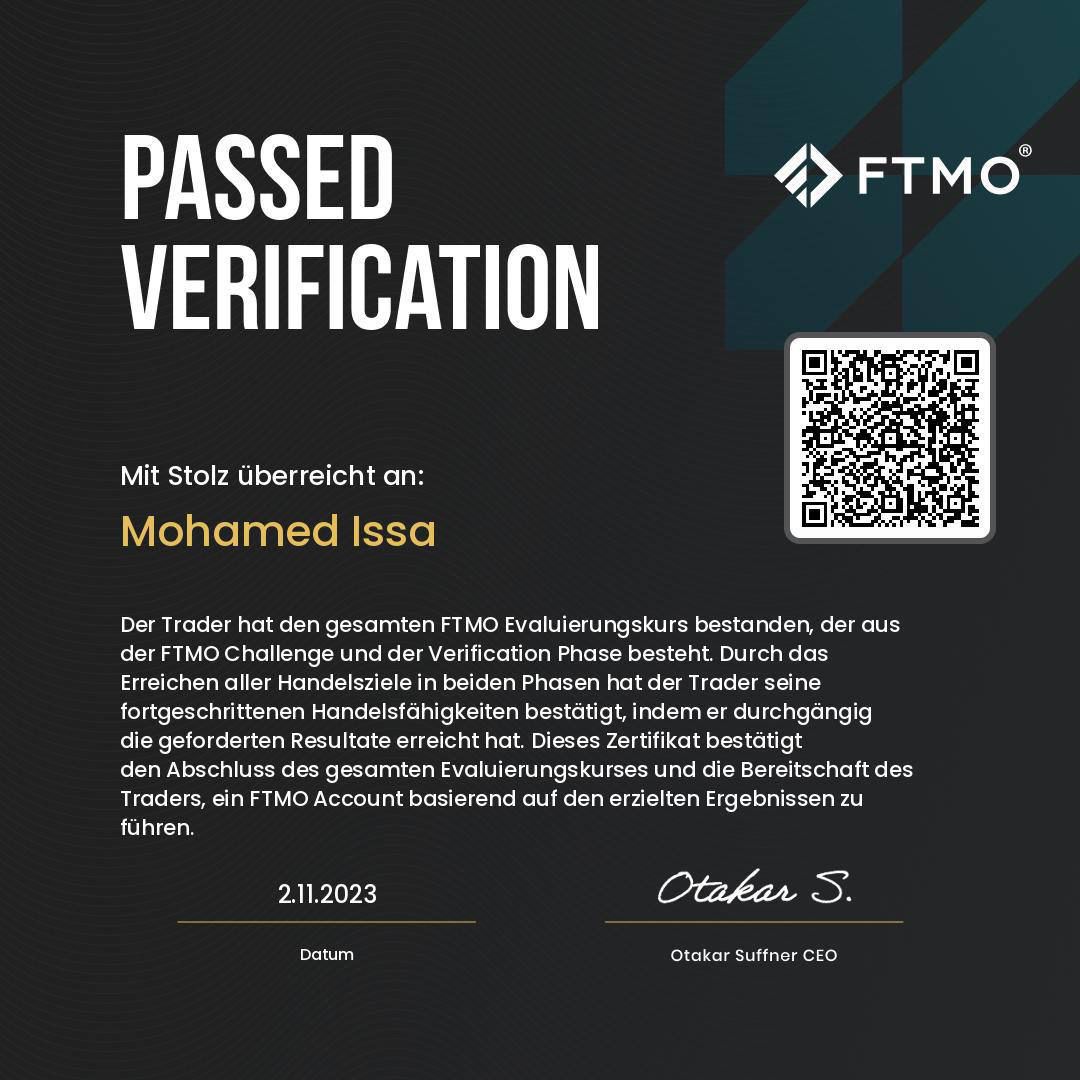 FTMO_PASSED FTMO_PASSED